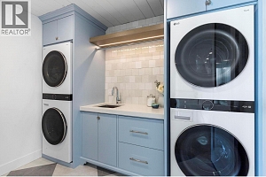 120 Sunset Boulevard - Photo 38