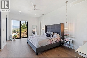 120 Sunset Boulevard - Photo 39