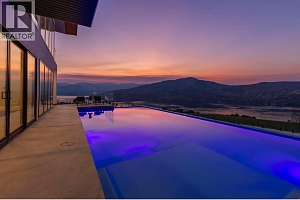 120 Sunset Boulevard - Photo 4