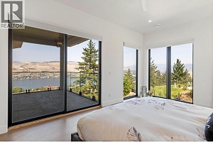 120 Sunset Boulevard - Photo 40