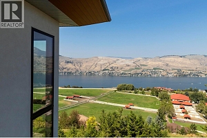 120 Sunset Boulevard - Photo 41