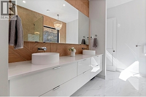 120 Sunset Boulevard - Photo 42