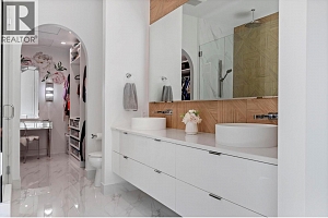 120 Sunset Boulevard - Photo 43