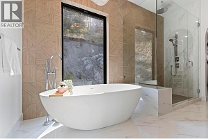 120 Sunset Boulevard - Photo 44