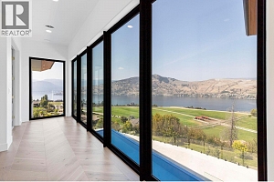 120 Sunset Boulevard - Photo 46