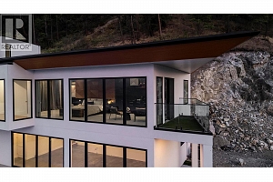 120 Sunset Boulevard - Photo 47