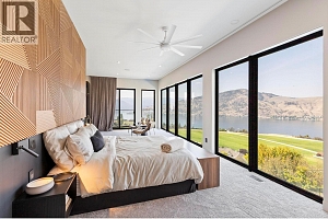 120 Sunset Boulevard - Photo 48