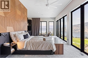 120 Sunset Boulevard - Photo 49