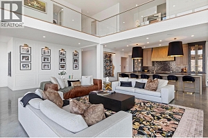 120 Sunset Boulevard - Photo 5