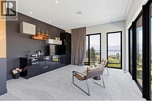 120 Sunset Boulevard - Photo 50