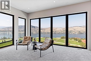 120 Sunset Boulevard - Photo 51