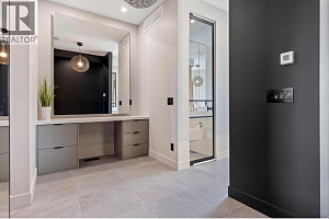 120 Sunset Boulevard - Photo 53