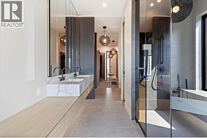 120 Sunset Boulevard - Photo 54