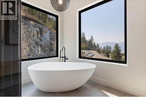 120 Sunset Boulevard - Photo 55