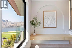 120 Sunset Boulevard - Photo 56