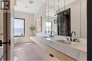 120 Sunset Boulevard - Photo 57