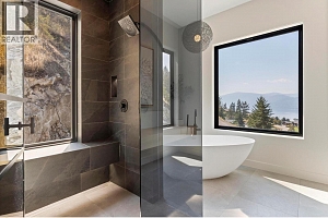 120 Sunset Boulevard - Photo 58