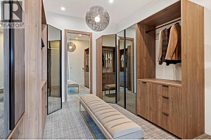 120 Sunset Boulevard - Photo 59