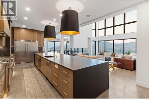 120 Sunset Boulevard - Photo 6