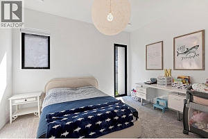 120 Sunset Boulevard - Photo 60