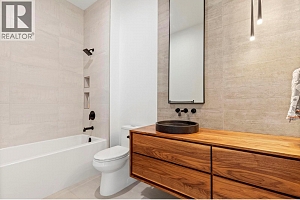 120 Sunset Boulevard - Photo 61