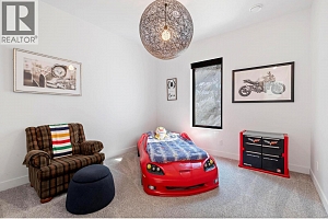 120 Sunset Boulevard - Photo 62