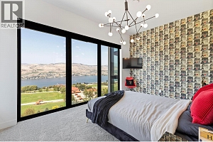 120 Sunset Boulevard - Photo 63