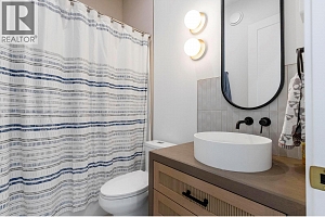 120 Sunset Boulevard - Photo 64