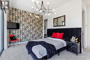 120 Sunset Boulevard - Photo 65