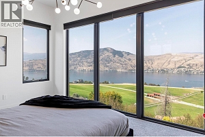 120 Sunset Boulevard - Photo 66