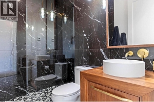 120 Sunset Boulevard - Photo 67