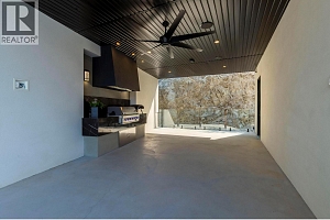 120 Sunset Boulevard - Photo 68