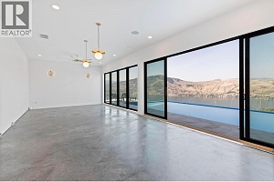 120 Sunset Boulevard - Photo 69