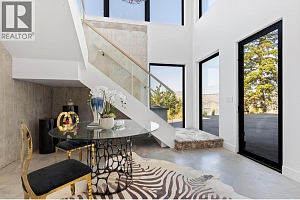 120 Sunset Boulevard - Photo 7