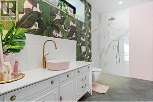 120 Sunset Boulevard - Photo 70