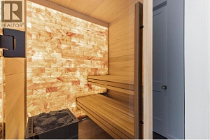 120 Sunset Boulevard - Photo 71