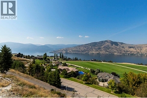 120 Sunset Boulevard - Photo 72