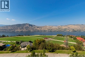 120 Sunset Boulevard - Photo 73