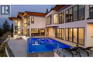 120 Sunset Boulevard - Photo 75