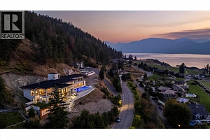 120 Sunset Boulevard - Photo 76