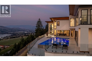 120 Sunset Boulevard - Photo 77