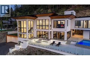 120 Sunset Boulevard - Photo 78