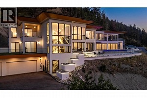 120 Sunset Boulevard - Photo 79