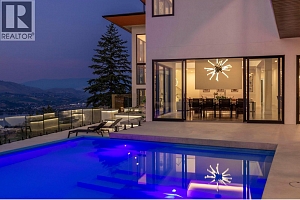 120 Sunset Boulevard - Photo 80