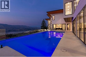 120 Sunset Boulevard - Photo 81