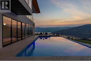 120 Sunset Boulevard - Photo 82