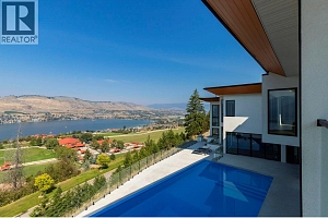 120 Sunset Boulevard - Photo 83