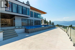 120 Sunset Boulevard - Photo 84