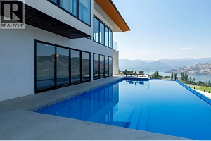 120 Sunset Boulevard - Photo 85