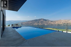 120 Sunset Boulevard - Photo 86